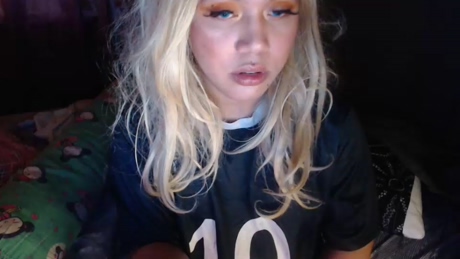itsmenikita69  24-01-2022
